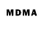 MDMA Molly Nova Novs