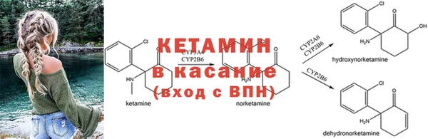 2c-b Абинск