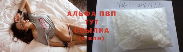 мяу мяу мука Приозерск