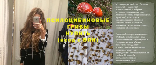 скорость Алексеевка